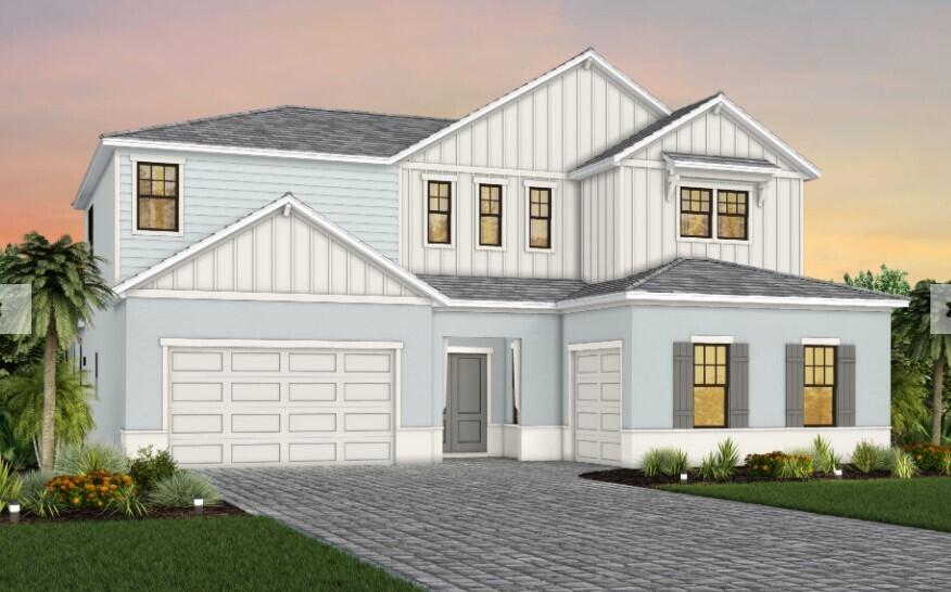 5044 Naugle Way #Livingston 50 - 5044 Naugle Way #Livingston 50, Davie, FL 33328 Luxury Property | Jose Angel Pina