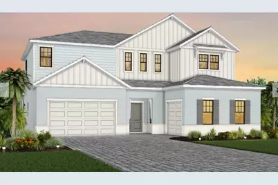 5044 Naugle Way #Livingston 50, Davie, FL 33328 - Photo 1