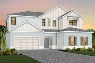 5044 Naugle Way, Davie, FL 33328 - Photo 1