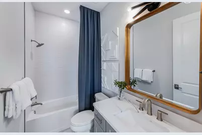 5044 Naugle Way #Livingston 50, Davie, FL 33328 - Photo 25