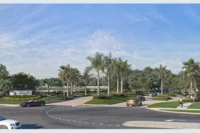5044 Naugle Way #Livingston 50, Davie, FL 33328 - Photo 35