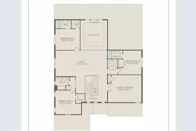 5044 Naugle Way #Livingston 50, Davie, FL 33328 - Photo 3