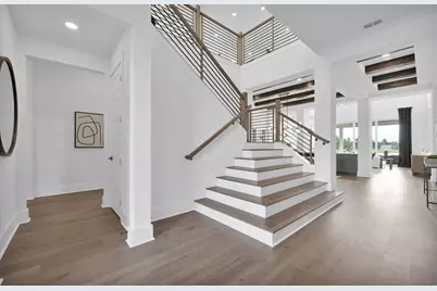 5044 Naugle Way #Livingston 50, Davie, FL 33328 - Photo 7