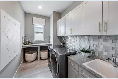 5044 Naugle Way #Livingston 50, Davie, FL 33328 - Photo 31