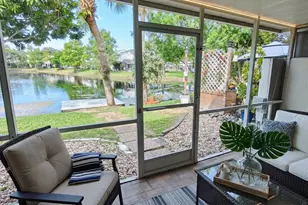 4874 N Hemingway Cir, Margate, FL 33063 - Photo 23