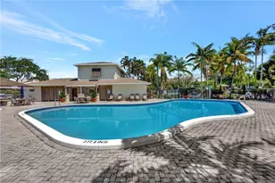 4874 N Hemingway Cir, Margate, FL 33063 - Photo 29