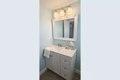 4874 N Hemingway Circle, Margate, FL 33063 - Photo 15