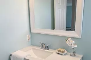 4874 N Hemingway Cir, Margate, FL 33063 - Photo 15