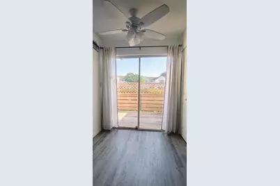 4874 N Hemingway Circle, Margate, FL 33063 - Photo 9