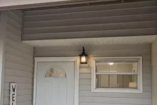 4874 N Hemingway Cir, Margate, FL 33063 - Photo 1