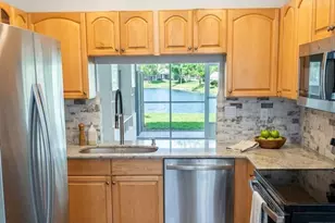 4874 N Hemingway Cir, Margate, FL 33063 - Photo 5