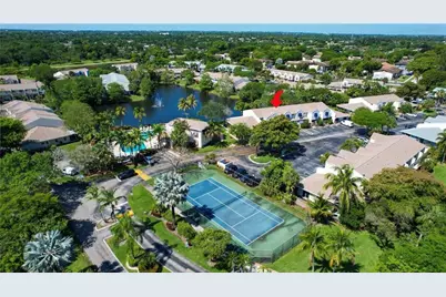 4874 N Hemingway Circle, Margate, FL 33063 - Photo 25