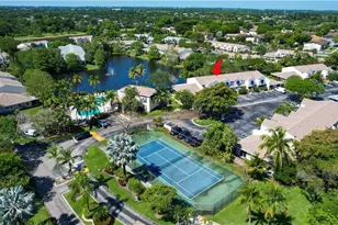 4874 N Hemingway Cir, Margate, FL 33063 - Photo 25