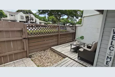4874 N Hemingway Circle, Margate, FL 33063 - Photo 3