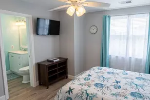 4874 N Hemingway Cir, Margate, FL 33063 - Photo 17
