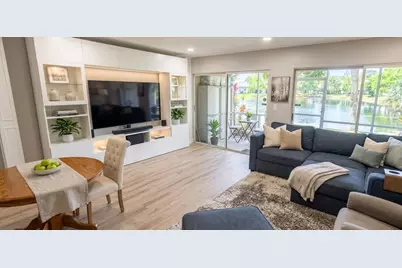 4874 N Hemingway Circle, Margate, FL 33063 - Photo 11