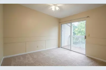 4874 N Hemingway Circle, Margate, FL 33063 - Photo 21