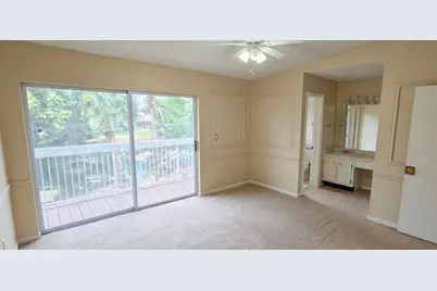 4874 N Hemingway Circle, Margate, FL 33063 - Photo 19