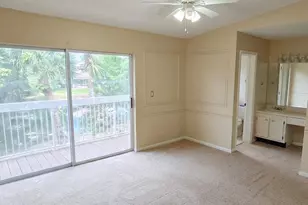 4874 N Hemingway Cir, Margate, FL 33063 - Photo 19