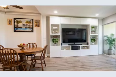 4874 N Hemingway Circle, Margate, FL 33063 - Photo 13