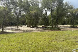 16854 NW 254th St, Okeechobee, FL 34972 - Photo 15