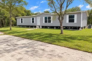 16854 NW 254th St, Okeechobee, FL 34972 - Photo 3
