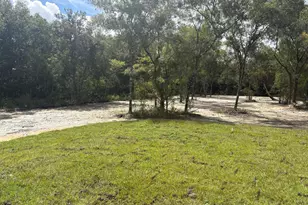 16854 NW 254th St, Okeechobee, FL 34972 - Photo 13