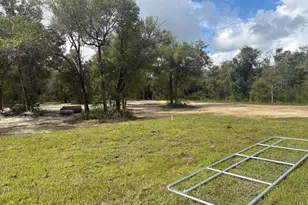 16854 NW 254th St, Okeechobee, FL 34972 - Photo 15