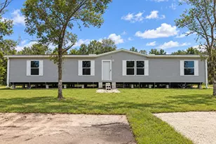 16854 NW 254th St, Okeechobee, FL 34972 - Photo 1