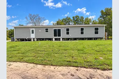 16854 NW 254th Street, Okeechobee, FL 34972 - Photo 3