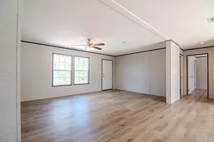 16854 NW 254th St, Okeechobee, FL 34972 - Photo 5