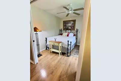 3531 Pine Tree Court #B-1, Greenacres, FL 33463 - Photo 11