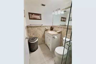 3531 Pine Tree Court #B-1, Greenacres, FL 33463 - Photo 17