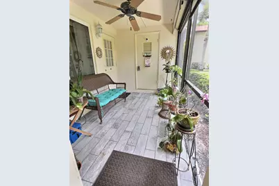 3531 Pine Tree Court #B-1, Greenacres, FL 33463 - Photo 3