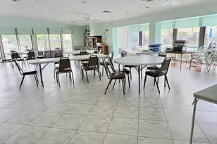 3531 Pine Tree Ct, Greenacres, FL 33463 - Photo 25