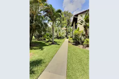 3531 Pine Tree Court #B-1, Greenacres, FL 33463 - Photo 21