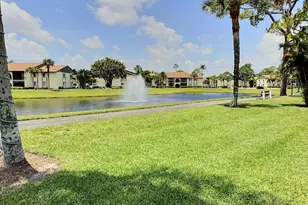 3531 Pine Tree Ct, Greenacres, FL 33463 - Photo 19