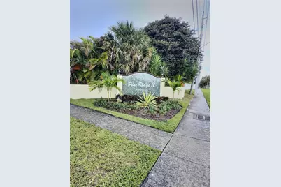 3531 Pine Tree Court #B-1, Greenacres, FL 33463 - Photo 27