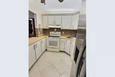 3531 Pine Tree Court #B-1, Greenacres, FL 33463 - Photo 9
