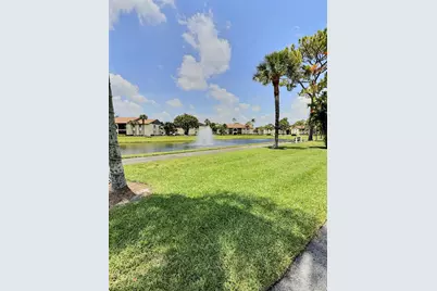 3531 Pine Tree Court #B-1, Greenacres, FL 33463 - Photo 19