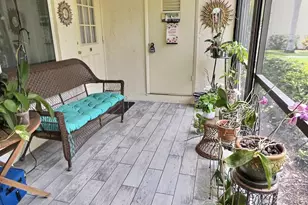 3531 Pine Tree Ct, Greenacres, FL 33463 - Photo 3