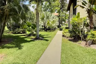 3531 Pine Tree Ct, Greenacres, FL 33463 - Photo 21