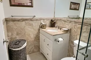 3531 Pine Tree Ct, Greenacres, FL 33463 - Photo 17