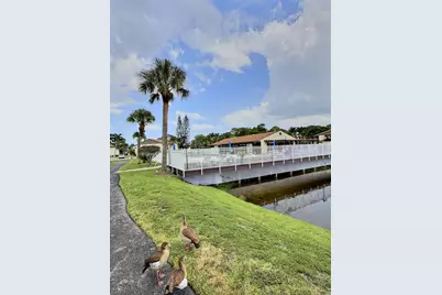 3531 Pine Tree Court #B-1, Greenacres, FL 33463 - Photo 23
