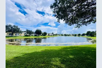 116 Hamilton Terrace, Royal Palm Beach, FL 33414 - Photo 7