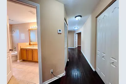 116 Hamilton Terrace, Royal Palm Beach, FL 33414 - Photo 27