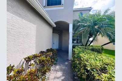 116 Hamilton Terrace, Royal Palm Beach, FL 33414 - Photo 3
