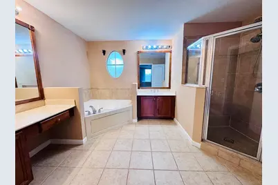 116 Hamilton Terrace, Royal Palm Beach, FL 33414 - Photo 21