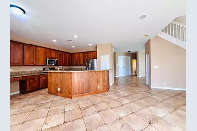 116 Hamilton Terrace, Royal Palm Beach, FL 33414 - Photo 13