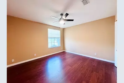 116 Hamilton Terrace, Royal Palm Beach, FL 33414 - Photo 25